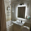 Гостиница Квартира Комфортная, фото 9