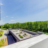Гостиница Квартира в ЖК Бизнес-класса с видовой террасой, фото 20