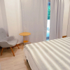 Апартаменты Q conzept 2br new, фото 4