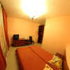 Мини-отель Полет, фото 8