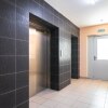 Гостиница Квартира Уютная квартира в центре Сочи, фото 20