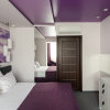 Гостиница AHOTELS Design Style Толстого, фото 44