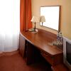 Гостиница Ловеч, фото 7