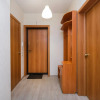 Апартаменты Квартирка-НСК на Стартовой, 1, фото 21