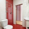 Апартаменты 2к Квартира на Грибоедова от HomeHotelSochi, фото 15