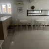 Гостиница Guest house Na Terskoy 28, фото 42