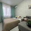Апартаменты Уют на Петра Метальникова YanaApart, фото 24
