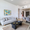 Апартаменты WelHome - Prime 1BR Apartment at Oia Residence, фото 41