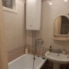 Гостиница Квартира у вокзала, фото 8