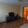 Гостиница Квартира Репина, фото 5