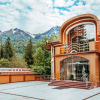 Гостевой дом Alm House by Sun City Hotels, фото 1