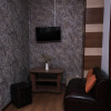 Мини-отель Вингс (Wings), фото 38