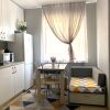 Гостиница Orange Apart U Morya Apartaments, фото 10