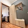 Апартаменты Центр Студия Voyage Комфорт, фото 25