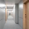 Апартаменты YOUR ArtStudio apart на Фрунзенской, фото 20