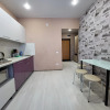 Апартаменты GuestKomi Петрозаводская 27/1 11 Этаж, фото 3