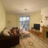 Гостиница Квартира Светлогорск, фото 6