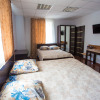 Гостиница Baikal Apartment, фото 18