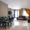 Отель Casa Florya, фото 4