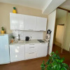 Квартира Апартаменты 27, фото 10