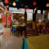 Гостевой дом Sugar Inn Phuket, фото 9