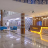 Отель Armas Beach Hotel, фото 6