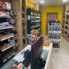 Отель Оздоровительный Комплекс Дивный, фото 37