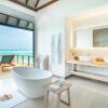 Курортный Отель Fushifaru Maldives, фото 34
