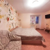 Гостиница Квартира Благоустроенная, фото 2