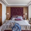 Апартаменты Karat Бордо, фото 2
