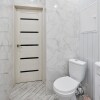 Апартаменты Уютная Студия в новом ЖК Сердце, фото 23