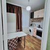 Апартаменты Уютные Однокомнатные в Заводском районе, фото 2