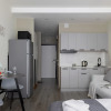 Апартаменты на Витебском, фото 12