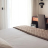 Отель Lime Hotel, фото 31