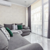 Апартаменты SochiHome Green Palace 2, фото 5