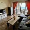 Апартаменты Sky Beach Паттайя, фото 32
