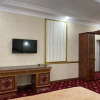 Отель Lion, фото 7