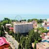 Апартаменты Жемчужина черного моря, фото 21