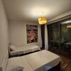 Апартаменты Taksim Square Perfect Residence 2 Bedrooms, фото 15