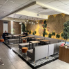 Хостел Tropica Inn, фото 13