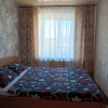 Гостиница Квартира возле Ж. Д вокзала, фото 2