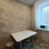 Апартаменты AURA HOME, фото 9