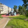 Гостиница Квартира Svoy Lux - 2 в Москве