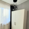 Гостиница Квартира возле кардиоцентра в районе УБР, фото 11