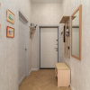 Апартаменты Морская звезда Черноморский-2, фото 14