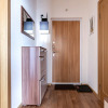 Апартаменты Прованс у Метро проспекта Славы, фото 19