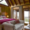 Гостевой Дом ArendsRus Counrty Lodge, фото 2