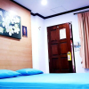Гостевой дом Baan Ketkaew Guest House 2, фото 7