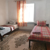 Гостиница Частный Дом у Предгорье Горы, фото 3