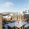Гостиница Квартира Премьера, фото 9